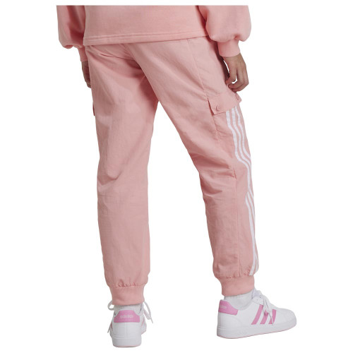 Adidas Παιδικό παντελόνι φόρμας Street Jam Cargo Pants